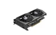 Видеокарта Zotac Gaming GeForce RTX 3050 Twin Edge OC (ZT-A30500H-10M) [75486] - изображение 3