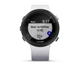 Смарт-годинник Garmin Swim 2 - зображення 3