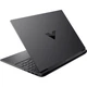 Ноутбук HP Victus 15-fb2724nw (B4MD6EA) [128665 - зображення 4
