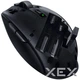 Мышь RAZER Orochi V2 Wireless (RZ01-03730100-R3G1) - изображение 5