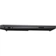 Ноутбук HP Victus 15-fb2724nw (B4MD6EA) [128665 - зображення 5