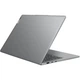 Ноутбук Lenovo IdeaPad Slim 5 14IAH8 (83BF001NRM) - изображение 2