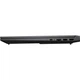 Ноутбук HP Victus 15-fb2724nw (B4MD6EA) [128665 - зображення 6