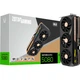Видеокарта Zotac Gaming GeForce RTX 5080 SOLID 16GB (ZT-B50800D-10P) EU [127137] - изображение 1