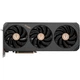 Видеокарта Zotac Gaming GeForce RTX 5080 SOLID 16GB (ZT-B50800D-10P) EU [127137] - изображение 2