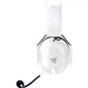 Наушники Razer Blackshark V2 PRO Wireless 2023 White (RZ04-04530200-R3M1) - изображение 2