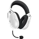 Наушники Razer Blackshark V2 PRO Wireless 2023 White (RZ04-04530200-R3M1) - изображение 3
