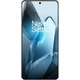 Смартфон OnePlus 13 24/1TB Midnight Ocean CN (no OTA) [125901 - изображение 2