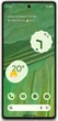 Смартфон Google Pixel 7 8/256GB Lemongrass (Global Version) #58765 - изображение 2