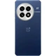 Смартфон OnePlus 13 24/1TB Midnight Ocean CN (no OTA) [125901 - изображение 3