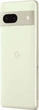Смартфон Google Pixel 7 8/256GB Lemongrass (Global Version) #58765 - изображение 5