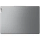 Ноутбук Lenovo IdeaPad Slim 5 14IAH8 (83BF001NRM) - изображение 8