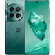 Смартфон OnePlus 12 16/1TB Flowy Emerald [101622] - зображення 1