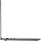 Ноутбук Lenovo IdeaPad Slim 5 14IAH8 (83BF001NRM) - изображение 9