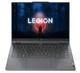 Ноутбук Lenovo Legion Slim 5 14APH8 R7-7840HS / 16 гб / 512 гб / RTX 4060 / 14.5" WQXGA+ (2880x1800) 2.8k OLED 82Y50066MB - изображение 3