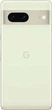 Смартфон Google Pixel 7 8/256GB Lemongrass (Global Version) #58765 - изображение 7