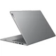Ноутбук Lenovo IdeaPad Slim 5 14IAH8 (83BF001NRM) - изображение 10