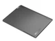Ноутбук Lenovo Legion Slim 5 14APH8 R7-7840HS / 16 гб / 512 гб / RTX 4060 / 14.5" WQXGA+ (2880x1800) 2.8k OLED 82Y50066MB - изображение 4