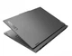 Ноутбук Lenovo Legion Slim 5 14APH8 R7-7840HS / 16 гб / 512 гб / RTX 4060 / 14.5" WQXGA+ (2880x1800) 2.8k OLED 82Y50066MB - изображение 5