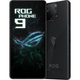 Смартфон Asus ROG Phone 9 12/256GB Phantom Black (CN) - зображення 3