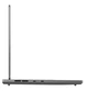 Ноутбук Lenovo Legion Slim 5 14APH8 R7-7840HS / 16 гб / 512 гб / RTX 4060 / 14.5" WQXGA+ (2880x1800) 2.8k OLED 82Y50066MB - изображение 6