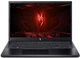Ноутбук Acer Nitro V 15 ANV15-51-51H9 (NH.QN8AA.006) - изображение 1