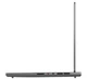Ноутбук Lenovo Legion Slim 5 14APH8 R7-7840HS / 16 гб / 512 гб / RTX 4060 / 14.5" WQXGA+ (2880x1800) 2.8k OLED 82Y50066MB - изображение 7