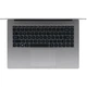 Ноутбук Xiaomi RedmiBook 14 2024 i7-13620H/16G/1TB Silver (JYU4618CN) - изображение 3