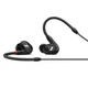 Наушники Sennheiser IE 40 Pro Black - изображение 1