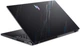 Ноутбук Acer Nitro V 15 ANV15-51-51H9 (NH.QN8AA.006) - изображение 3