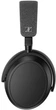 Навушники Sennheiser Momentum 4 Wireless Black (509266) - зображення 3
