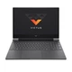 Ігровий ноутбук HP Victus 15-fa1024nw, (B4MB2EA) - зображення 1
