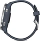 Спортивний годинник Garmin Venu 2 Silver Bezel with Granite Blue Case and Silicone Band (010-02430-10/00) - зображення 7