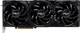 Видеокарта Palit PCI-Ex GeForce RTX 5070 Ti GamingPro OC 16GB GDDR7 (256bit) (2482/28000) (HDMI, 3 x DisplayPort) (NE7507TS19T2-GB2031A) - изображение 1