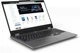 Ноутбук Lenovo LOQ 15IAX9 (83GS002NPB) Luna Grey - изображение 2