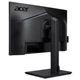 Acer Vero B277UEbmiiprzxv (UM.HB7EE.E25) - зображення 3