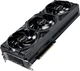 Видеокарта Palit PCI-Ex GeForce RTX 5070 Ti GamingPro OC 16GB GDDR7 (256bit) (2482/28000) (HDMI, 3 x DisplayPort) (NE7507TS19T2-GB2031A) - изображение 2
