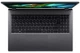 Ноутбук Acer 15 Aspire 5 A515-58GM-781W i7-13620H/32GB/1TB/RTX 2050/FHD/Win11Pro (NX.KQ4EG.009) - зображення 4