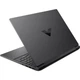 Ігровий ноутбук HP Victus 15-fa1024nw, (B4MB2EA) - зображення 4