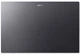Ноутбук Acer 15 Aspire 5 A515-58GM-781W i7-13620H/32GB/1TB/RTX 2050/FHD/Win11Pro (NX.KQ4EG.009) - зображення 5