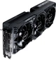 Видеокарта Palit PCI-Ex GeForce RTX 5070 Ti GamingPro OC 16GB GDDR7 (256bit) (2482/28000) (HDMI, 3 x DisplayPort) (NE7507TS19T2-GB2031A) - изображение 4