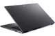 Ноутбук Acer 15 Aspire 5 A515-58GM-781W i7-13620H/32GB/1TB/RTX 2050/FHD/Win11Pro (NX.KQ4EG.009) - зображення 8