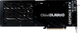 Видеокарта Palit PCI-Ex GeForce RTX 5070 Ti GamingPro OC 16GB GDDR7 (256bit) (2482/28000) (HDMI, 3 x DisplayPort) (NE7507TS19T2-GB2031A) - изображение 7