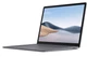 Ноутбук Microsoft Surface Laptop 4 13.5 (5AI-00085) Platinum - изображение 2