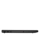Ноутбук HP 255 G10 Ryzen 5-7530U/16GB/512Gb/DOS (AK9X4AT) - зображення 4
