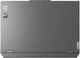 Ноутбук Lenovo LOQ 15IAX9 (83GS002NPB) Luna Grey - изображение 14