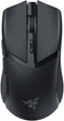 Мышь Razer Cobra Pro Wireless/USB Black (RZ01-04660100-R3G1) - изображение 1