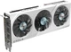 Видеокарта Gigabyte GeForce RTX 4060 EAGLE OC ICE 8G (GV-N4060EAGLEOC ICE-8GD) - изображение 2