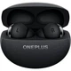Навушники OnePlus Buds Pro 3 Midnight Opus - изображение 2