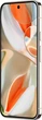 Мобильный телефон Google Pixel 9 Pro XL 16/512GB Porcelain (US) - изображение 4